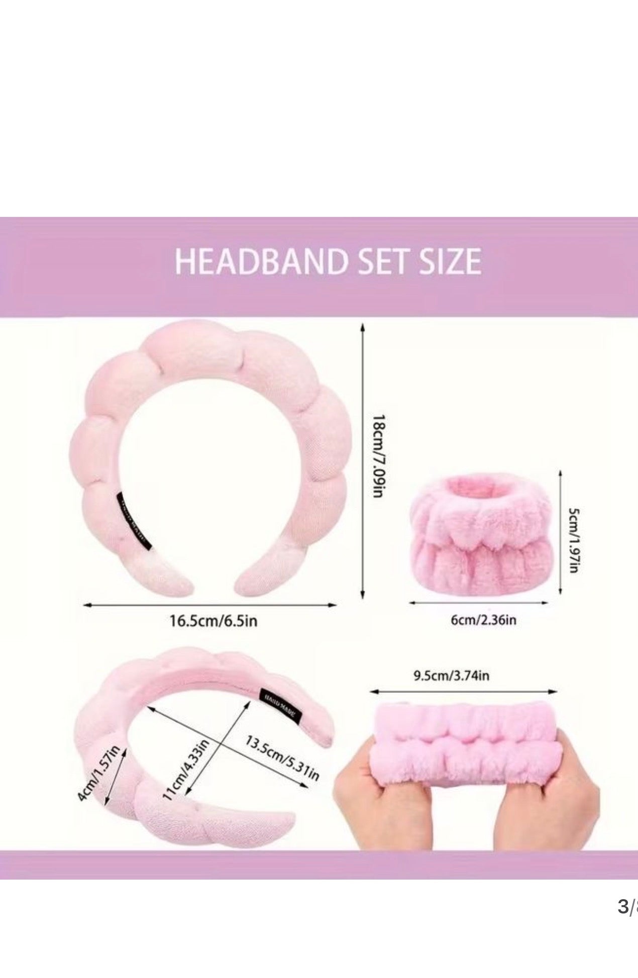 Acrylic Multipurpose Cosmetic Table Makeup with makeup 💄
Brushes Organizer
Brand: Generic | Similar products from generic